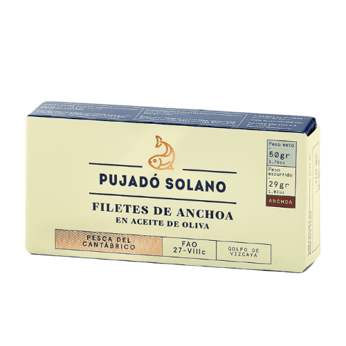 Anchoas lata 50 gr caja-min