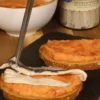 receta-boquerones-del-cantábrico-lima