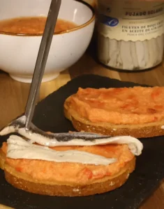 receta-boquerones-del-cantábrico-lima