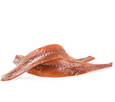 Productos anchoa