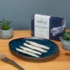 Filetes de boquerón 120g en lima Pujado Solano