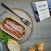 Filetes de Anchoa 120g