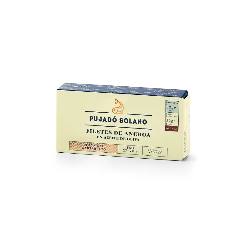 Filetes-de-Anchoa-50-gr-caja