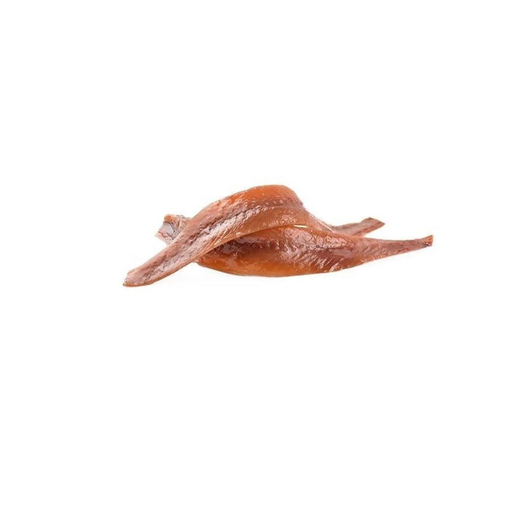 filetes de anchoa 50gr lima-españa