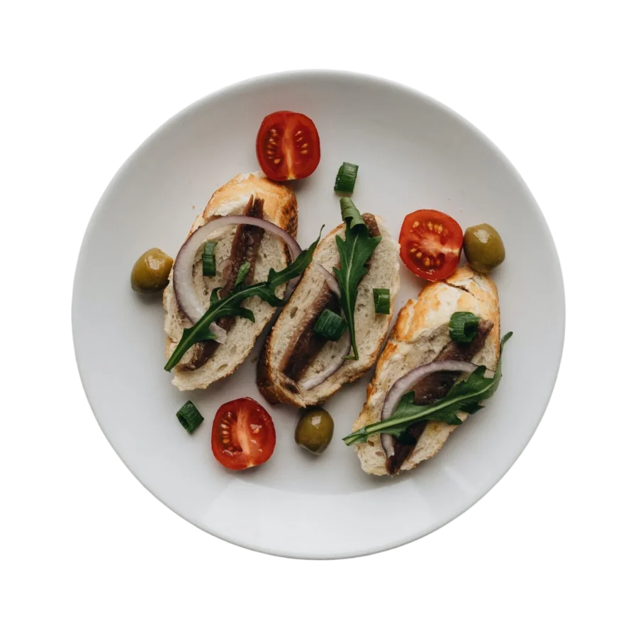 anchoas-españolas-peru-4