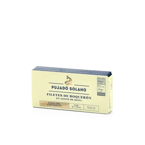 filetes-de-boqueron-aceite-oliva-120g-500x500