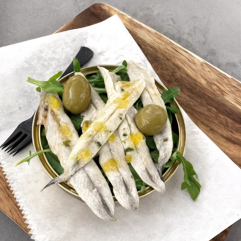 anchoas-y-boquerones-peru-1-hd