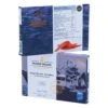 Anchoas y Boquerones artesanales de la más alta calidad importados desde el mar cantábrico de España.