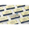 Anchoas y Boquerones artesanales de la más alta calidad importados desde el mar cantábrico de España.