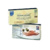 filetes-de-Anchoa-Cantabrico-Costera-Aceite-Oliva-Lata-50-g