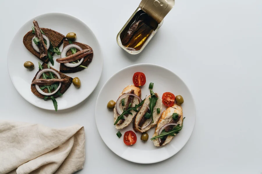 recetas-con-anchoas-españolas-peru