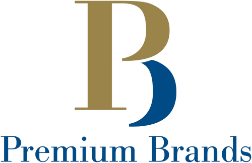 Premium_Brands_logo