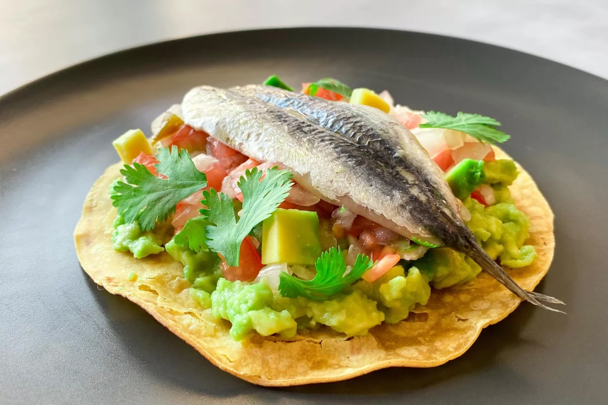 recetas-de-boqueron-tacos-marinados-y-pico-de-gallo