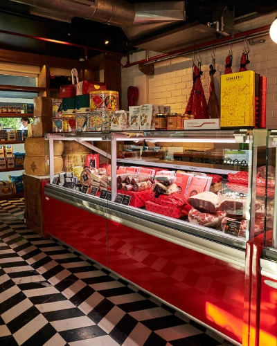 tienda-anchoas-pujado-solano-lima