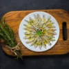 Anchoas y Boquerones artesanales de la más alta calidad importados desde el mar cantábrico de España.