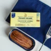filetes de anchoa 50gr lima-españa