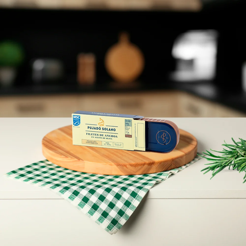 filetes de anchoa 50gr lima-españa